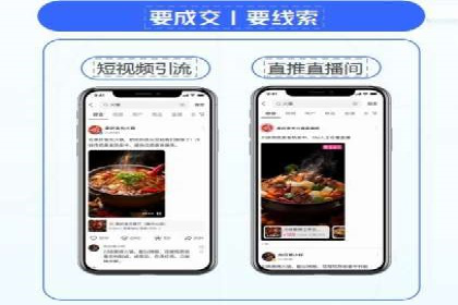 案例解析：百度推广优化，实现低成本高回报